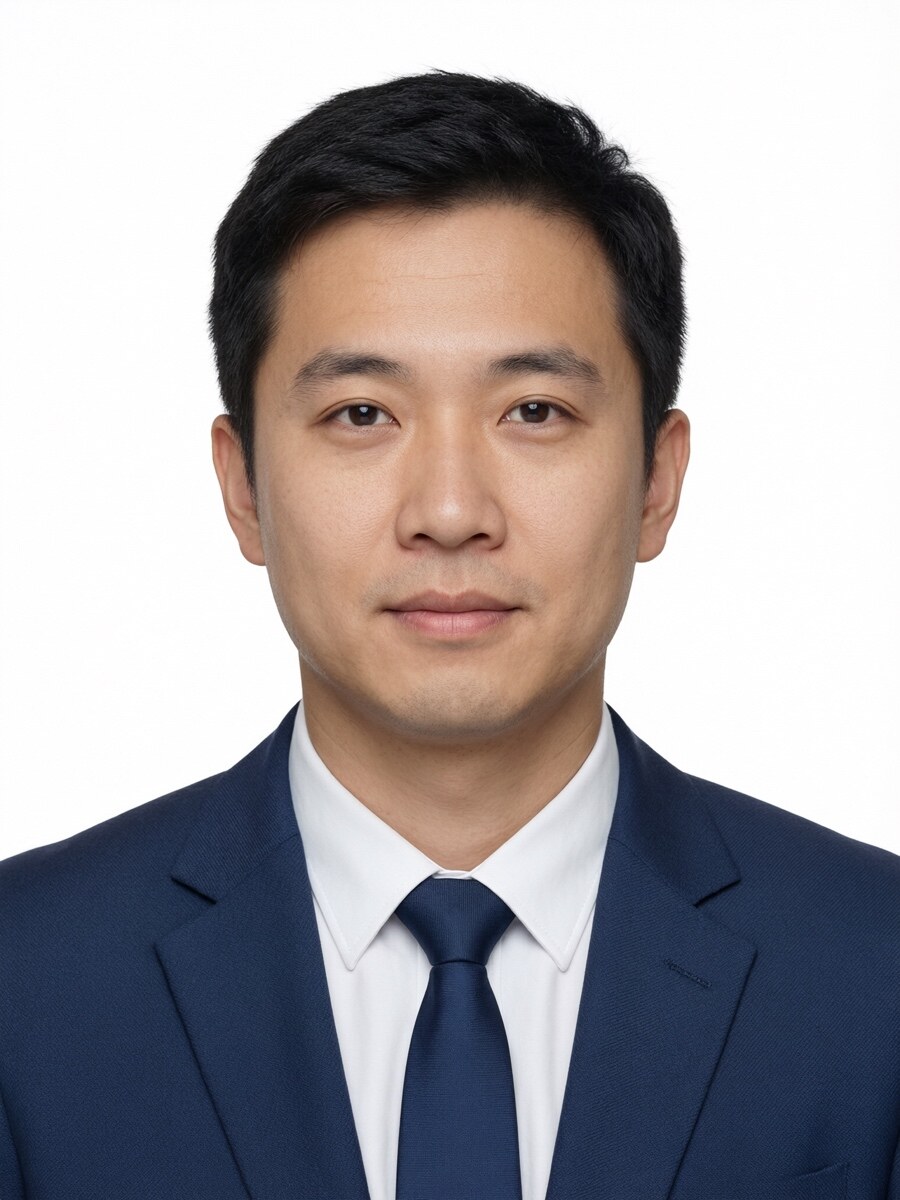 PortraitMint adult male application-photo test result